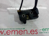  CERRADURA MALETERO / PORTON FORD FUSION (CBK) 