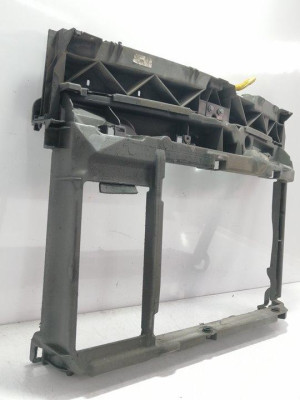PANEL FRONTAL, CITROEN, C3 PICASSO