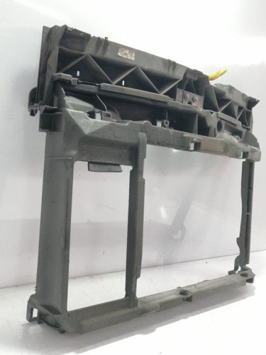  PANEL FRONTAL, CITROEN, C3 PICASSO 