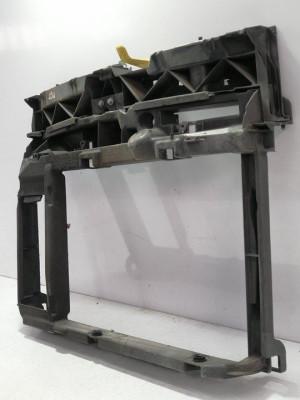 PANEL FRONTAL, CITROEN, C3 PICASSO