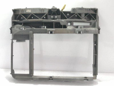 PANEL FRONTAL, CITROEN, C3 PICASSO