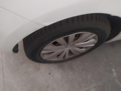 PINZA DE FRENO TRASERA DERECHA