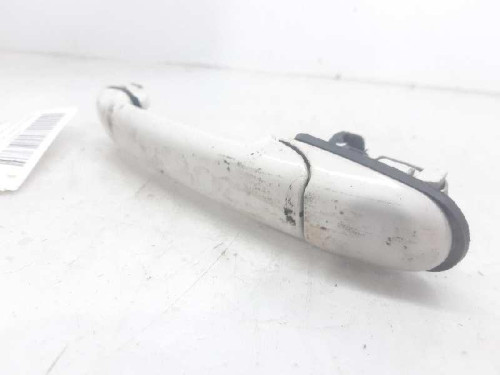  MANETA EXTERIOR DELANTERA DERECHA Seat IBIZA (6K1) 