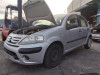 CITROEN C3 — автомобиль-донор на запчасти 