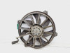  ELECTROVENTILADOR PEUGEOT 307 BREAK/ SW (S2) 