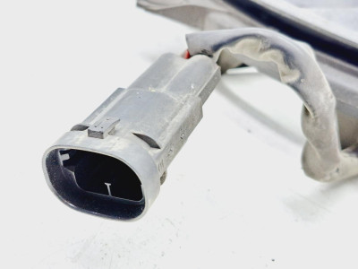 ELECTROVENTILADOR, PEUGEOT, 307 BREAK/ SW (S2)