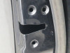  PUERTA TRASERA DERECHA FORD FOCUS BERLINA (CB4) 