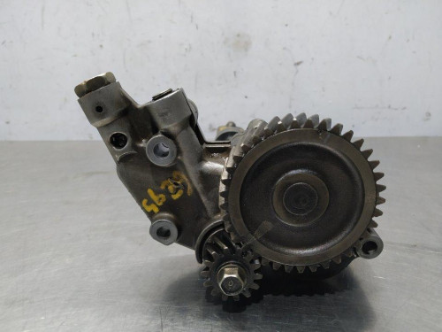  ARBOL DE LEVAS MITSUBISHI MONTERO (V60/V70) 