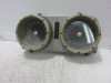  CUADRO INSTRUMENTOS VOLKSWAGEN POLO III BERLINA (6N2) 