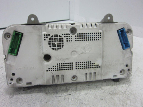  CUADRO INSTRUMENTOS VOLKSWAGEN POLO III BERLINA (6N2) 