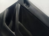  GUARNECIDO PUERTA TRASERA DERECHA MAZDA CX-5 (KE) 
