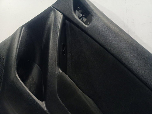  GUARNECIDO PUERTA TRASERA DERECHA MAZDA CX-5 (KE) 