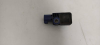 SENSOR DE IMPACTO