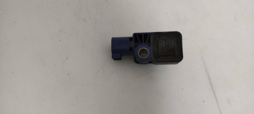  SENSOR DE IMPACTO VOLVO S80 BERLINA 