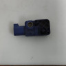 SENSOR DE IMPACTO