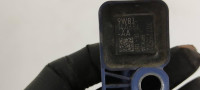 SENSOR DE IMPACTO
