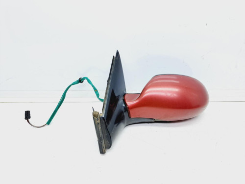  RETROVISOR IZQUIERDO CITROEN C5 BERLINA 