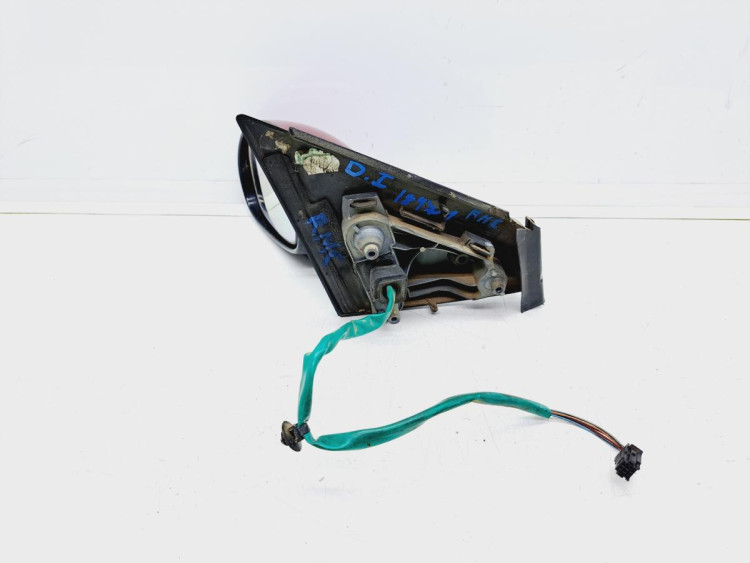 RETROVISOR IZQUIERDO