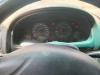 SUBARU FORESTER (S10/SF) — Donor Vehicle for Used Parts 