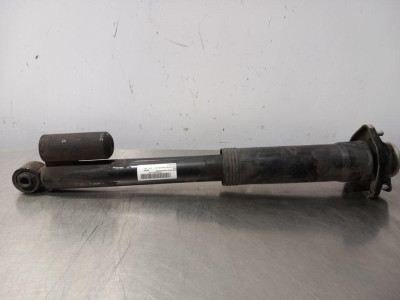 AMORTIGUADOR TRASERO IZQUIERDO, LAND ROVER, RANGE ROVER (LM)