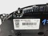 CUADRO INSTRUMENTOS Audi A4 BERLINA (8K2) 