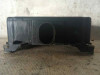 VALVULA AIRE ADICIONAL SEAT IBIZA (6L1) 