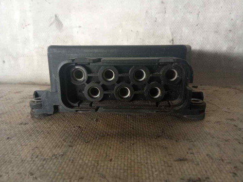 VALVULA AIRE ADICIONAL SEAT IBIZA (6L1) 