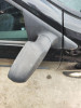 RETROVISOR DERECHO RENAULT CLIO III 