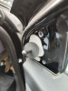 RETROVISOR DERECHO RENAULT CLIO III 