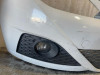 PARAGOLPES DELANTERO 