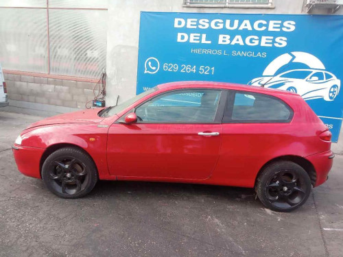  ALFA ROMEO 147 (190) 