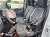 PEUGEOT EXPERT FURGÓN — автомобиль-донор на запчасти 