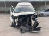 PEUGEOT EXPERT FURGÓN — автомобиль-донор на запчасти 