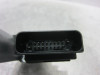  MOTOR ELEVALUNAS TRASERO DERECHO SEAT ALTEA XL (5P5) 
