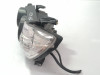  FARO IZQUIERDO, CHEVROLET, AVEO HATCHBACK 