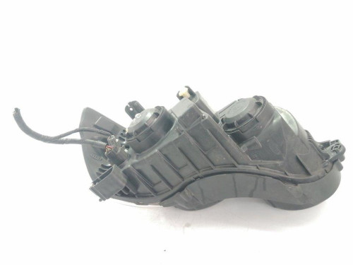  FARO IZQUIERDO, CHEVROLET, AVEO HATCHBACK 