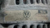  ALTERNADOR VOLKSWAGEN PASSAT BERLINA (3A2) 