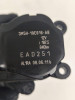  MOTOR APERTURA TRAMPILLAS CLIMATIZADOR FORD 