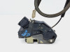  CERRADURA PUERTA TRASERA DERECHA FORD C-MAX (CB7) 