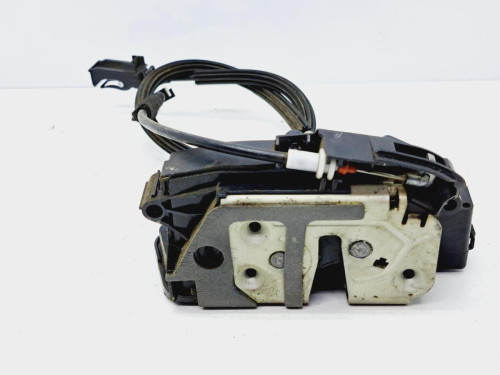  CERRADURA PUERTA TRASERA DERECHA FORD C-MAX (CB7) 