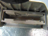  CENTRALITA AIRBAG BMW SERIE 3 BERLINA (E46) 
