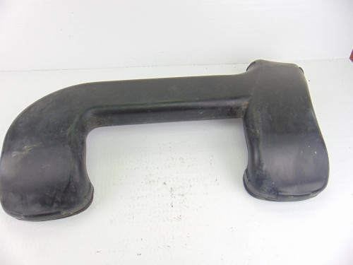 TUBO, BMW, SERIE X5 (E70)