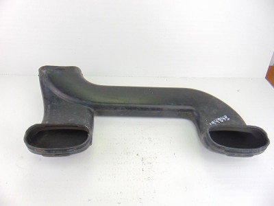 TUBO, BMW, SERIE X5 (E70)