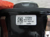  MANDO LUCES FORD FOCUS SPORTBREAK (CB8) 