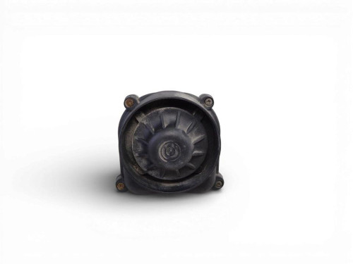 CLAXON de segunda mano