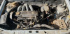  FORD FIESTA BERL./COURIER 