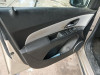 CHEVROLET CRUZE — автомобиль-донор на запчасти 
