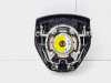 AIRBAG DELANTERO IZQUIERDO Toyota AURIS (E18) 