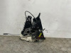 CERRADURA PUERTA DELANTERA IZQUIERDA 