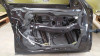 PUERTA DELANTERA IZQUIERDA BMW SERIE 5 TOURING (F11) 